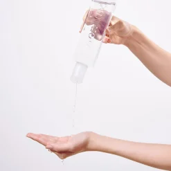 [ETUDE] SoonJung pH 5.5 Relief Toner