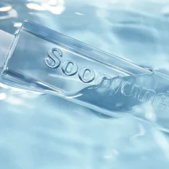 [ETUDE] SoonJung pH 5.5 Relief Toner