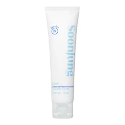 [ETUDE] SoonJung 2x Barrier Intensive Cream