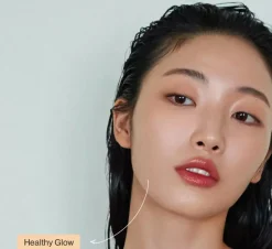 [FEEV] Hyper-Fit Bare Cushion