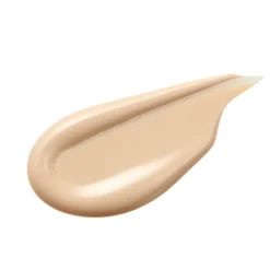 [FEEV] Hyper-Fit Bare Cushion