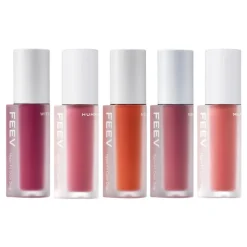 [FEEV] Hyper-Fit Color Drop