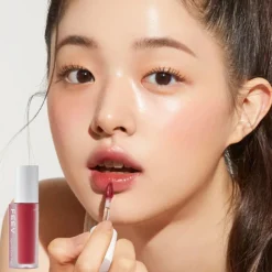 [FEEV] Hyper-Fit Color Drop