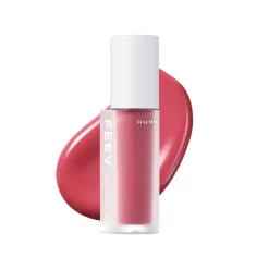 [FEEV] Hyper-Fit Color Drop