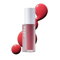 [FEEV] Hyper-Fit Color Drop