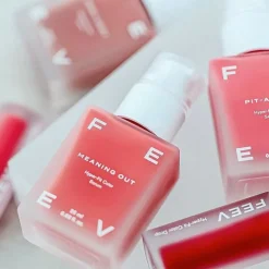 [FEEV] Hyper-Fit Color Serum