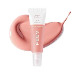 [FEEV] Hyper-Fit Color Serum