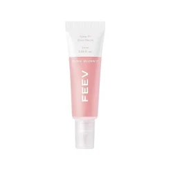 [FEEV] Hyper-Fit Color Serum