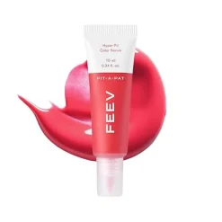 [FEEV] Hyper-Fit Color Serum
