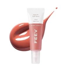 [FEEV] Hyper-Fit Color Serum