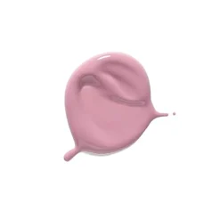 [FEEV] Hyper-Fit Color Serum