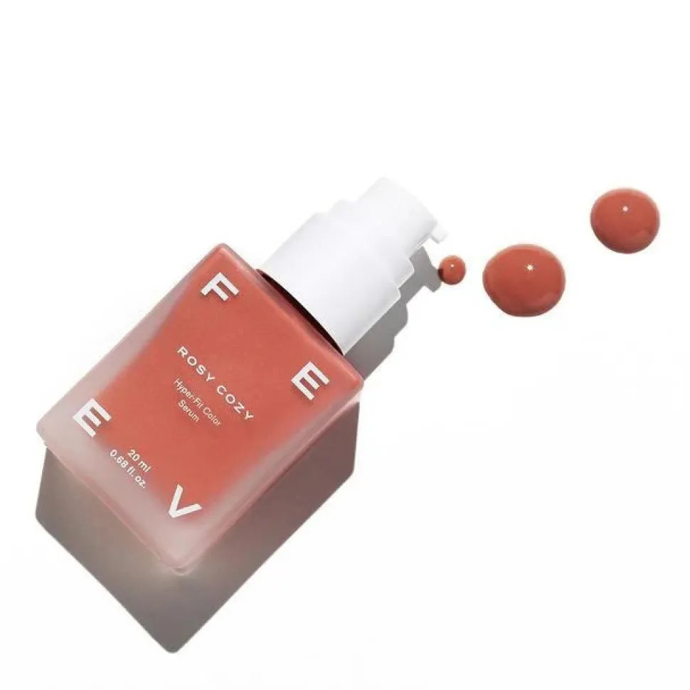 [FEEV] Hyper-Fit Color Serum