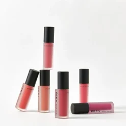 [FEEV] Hyper-Fit Color Wear