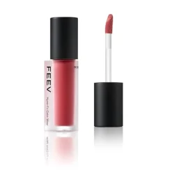 [FEEV] Hyper-Fit Color Wear