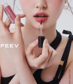 [FEEV] Hyper-Fit Color Wear