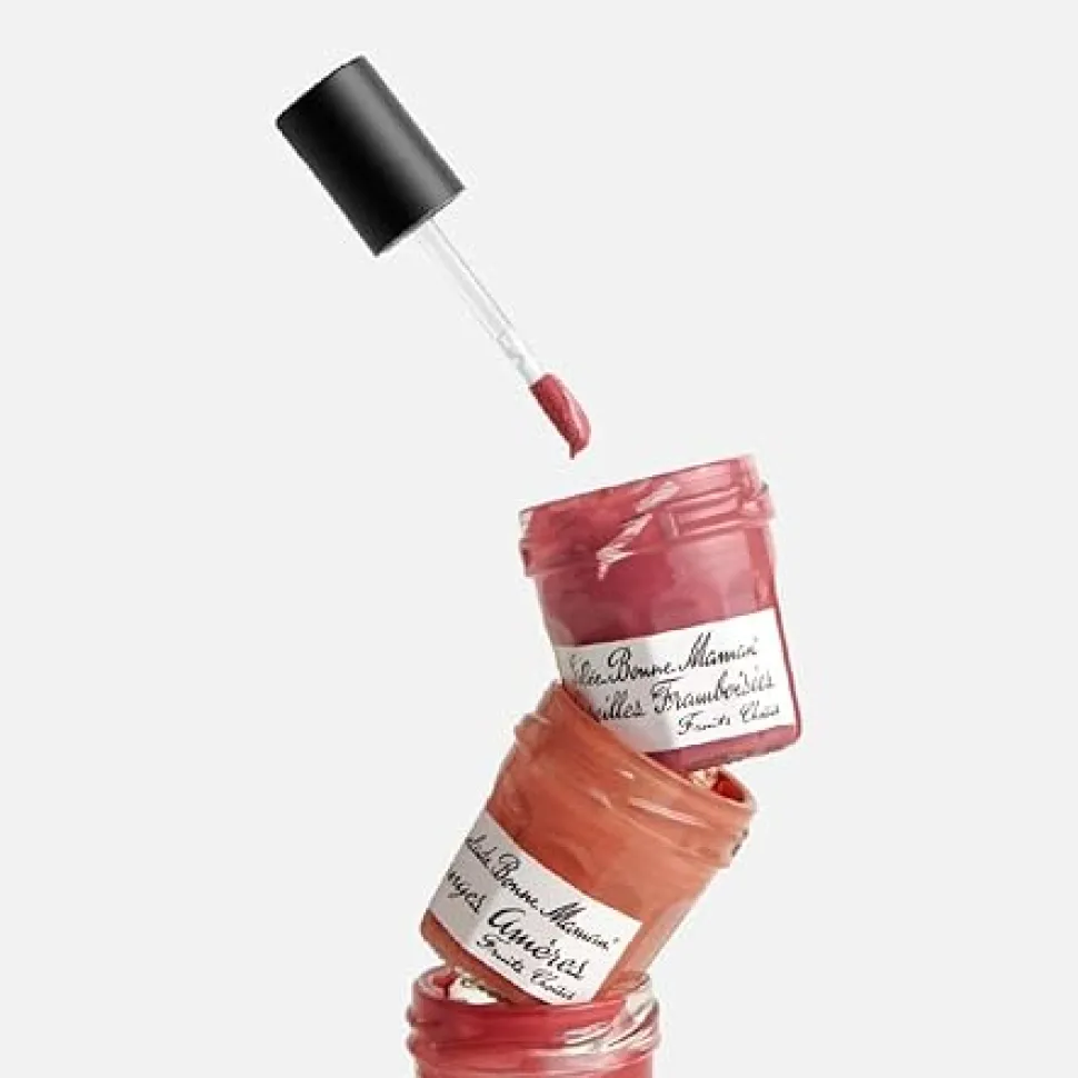 [FEEV] Hyper-Fit Color Wear