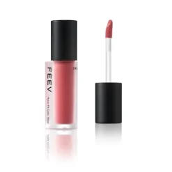 [FEEV] Hyper-Fit Color Wear