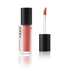 [FEEV] Hyper-Fit Color Wear