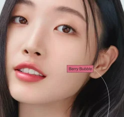 [FEEV] Hyper-Fit Glam Drop