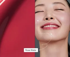 [FEEV] Hyper-Fit Glam Drop