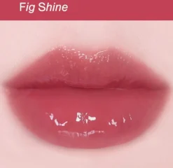 [FEEV] Hyper-Fit Glam Drop