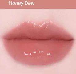 [FEEV] Hyper-Fit Glam Drop