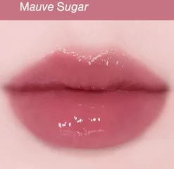 [FEEV] Hyper-Fit Glam Drop