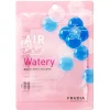 [Frudia] AIR Mask 24 Watery