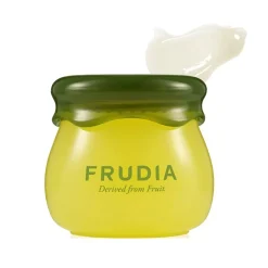 [Frudia] Avocado Cica Relief Lip Balm