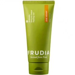 [Frudia] Avocado Enzyme Relief Peeling Gel