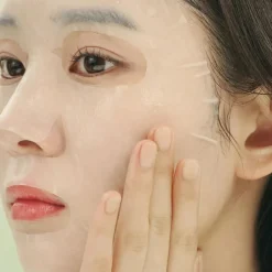 [Frudia] Avocado Relief Cream Mask