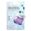 [Frudia] Blueberry Hydrating Mask