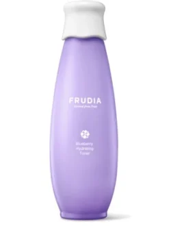 [Frudia] Blueberry Hydrating Toner