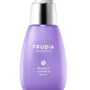 [Frudia] Blueberry Hydrating Serum
