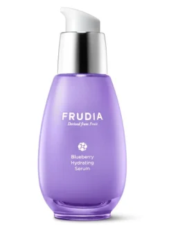 [Frudia] Blueberry Hydrating Serum