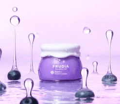 [Frudia] Blueberry Hydrating Cream