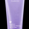 [Frudia] Blueberry Hydrating Cleansing Gel To Foam