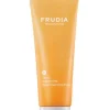 [Frudia] Citrus Brightening Micro Cleansing Foam