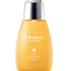 [Frudia] Citrus Brightening Serum