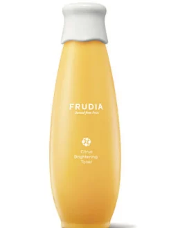 [Frudia] Citrus Brightening Toner