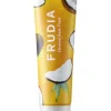 [Frudia] Coconut Honey Salve Lip Cream