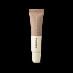 [Frudia] Essential Blending Earthy Lip Butter