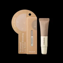 [Frudia] Essential Blending Earthy Lip Butter