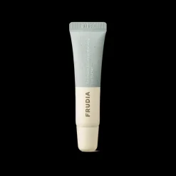[Frudia] Essential Blending Greenery Lip Butter