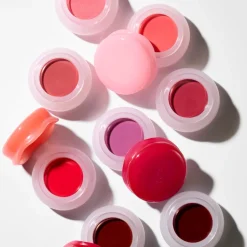 [Frudia] Glow Juicy Jam