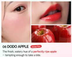 [Frudia] Glow Juicy Jam