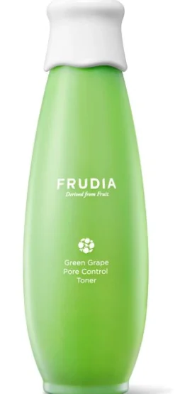 [Frudia] Green Grape Pore Control Toner