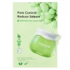 [Frudia] Green Grape Pore Control Mask