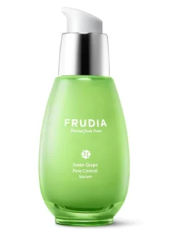 [Frudia] Green Grape Pore Control Serum