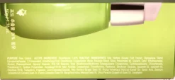 [Frudia] Green Grape Pore Control Serum